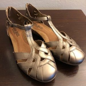 Cobb Hill "Ireland" Sandals